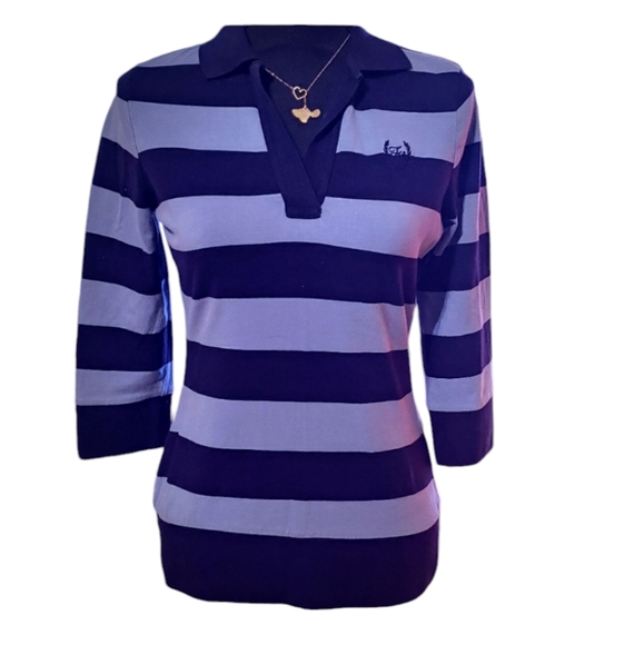 Tommy Hilfiger Top - Picture 1 of 5